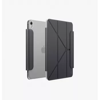 Funda tipo folio UNIQ Camden Lite para iPad Air 13