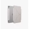 Funda tipo folio UNIQ Camden Lite para iPad Air 13