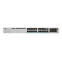 Switch Cisco Catalyst 9300L Mini 48 puertos 8 mGig Network Advantage con 4 uplinks 25G
