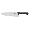 Cuchillo KOHE, hoja de 243 mm, colores surtidos