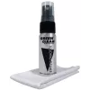 Green Clean Touchpad kit de limpieza (C-6010)