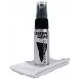 Green Clean Touchpad kit de limpieza (C-6010)