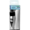 Green Clean Touchpad kit de limpieza (C-6010)