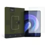 Hofi Glass Pro+ protector de pantalla de cristal templado para Xiaomi Pad 6/6 Pro
