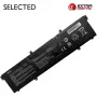 ASUS C31N1915 batería de portátil 3600mAh - Extra Digital Selected