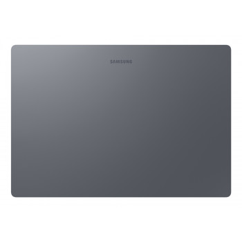 Samsung Galaxy Book6 16 pulgadas Intel Core Ultra 5 325U 16GB RAM 512GB SSD Windows 11 Pro gris