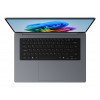 Samsung Galaxy Book6 16 pulgadas Intel Core Ultra 5 325U 16GB RAM 512GB SSD Windows 11 Pro gris