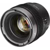 Samyang V-AF 75mm T1.9 FE objetivo para Sony (F1414806101)