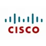 Cisco 10ft conjunto de cable de bajas pérdidas con conectores N