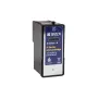 BRADY K cartucho de tinta True Black
