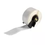 Etiquetas Brady M6-214-483 QuickFlag para impresoras M610/M611/M710
