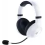 Razer Kaira para Xbox auriculares gaming inalámbricos - blanco
