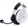 Razer Kaira para Xbox auriculares gaming inalámbricos - blanco