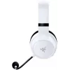 Razer Kaira para Xbox auriculares gaming inalámbricos - blanco