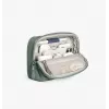 UNIQ Denver Tech Kit estuche 2,5 l amarillo
