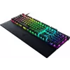 Razer Huntsman V3 Pro teclado gaming con cable, distribución nórdica, switches Analog Optical, negro (RZ03-04970600-R3N1)