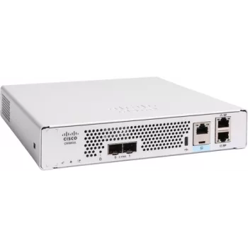 Cisco CW9800L controlador de red inalámbrica LAN