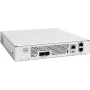 Cisco CW9800L controlador de red inalámbrica LAN