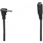 Syrp 3m Shutter Link Cable Extension (SY0001-7014)