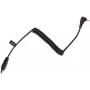 Syrp 2N Shutter Link Cable para cámaras Nikon (SY0001-7003)