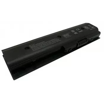 Extra Digital Advanced batería de portátil para HP MO09 - 5200mAh Li-Ion 6 celdas, 10,8V, negro
