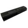 Extra Digital Advanced batería de portátil para HP MO09 - 5200mAh Li-Ion 6 celdas, 10,8V, negro