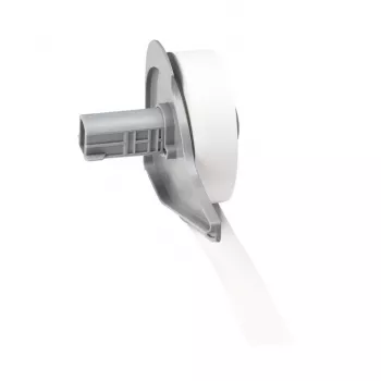 BRADY M7C-230-412 cinta adhesiva de polipropileno de alta resistencia