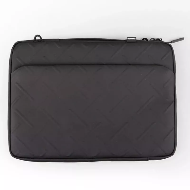 SKINARMA Juno funda para portátil de 14