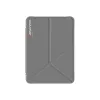 SKINARMA Serix funda para Kindle Paperwhite 12 (7.ª generación) - gris