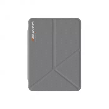 SKINARMA Serix funda para Kindle Paperwhite 12 (7.ª generación) - gris