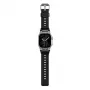 SKINARMA Talon correa para Apple Watch Ultra 49mm negra