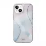 UNIQ Coehl Palette funda para iPhone 14 Plus/15 Plus 6,7