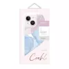 UNIQ Coehl Palette funda para iPhone 14 Plus/15 Plus 6,7