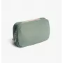 UNIQ Denver Tech Kit estuche 2,5 l verde