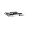 Cisco Catalyst 9400 Series módulo Supervisor-2 C9400X-SUP-2=