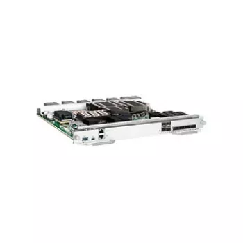 Módulo Cisco Catalyst 9400 Series Supervisor-2 C9400X-SUP-2=