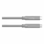 Cisco Collaboration cable activo USB-C 3.2 Gen 2x2 4M