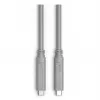 Cisco Collaboration cable activo USB-C 3.2 Gen 2x2 4M