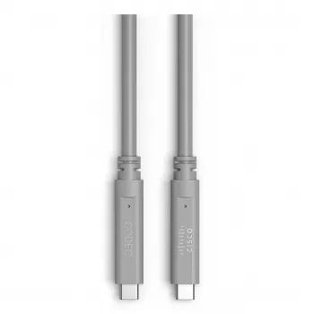 Cisco Collaboration cable activo USB-C 3.2 Gen 2x2 4M