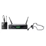 AKG WMS470 Sports Set BD7 sistema de micrófono inalámbrico