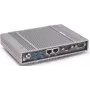 KEBA KeContact M20 control de carga - medio - 4G