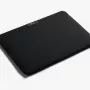 Funda para portátil Bellroy 16 pulgadas, Negra