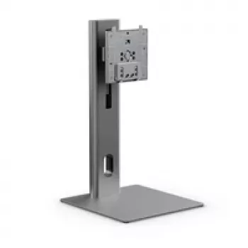 ALOGIC ASPEKT Raise soporte para monitor de 32