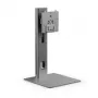 ALOGIC ASPEKT Raise soporte para monitor de 32