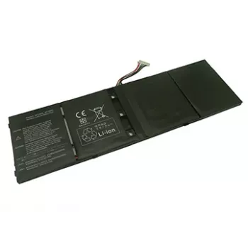 EXTRA DIGITAL NB410217 batería de portátil para Acer AP13B3K, 3200mAh, batería de repuesto