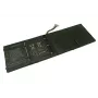 EXTRA DIGITAL NB410217 batería de portátil para Acer AP13B3K, 3200mAh, batería de repuesto