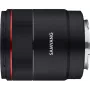 Samyang AF 24mm f/1.8 objetivo para Sony (F1215006101)