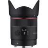 Samyang AF 24mm f/1.8 objetivo para Sony (F1215006101)