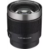 Samyang V-AF T 2.3/100 FE Sony E teleobjetivo con autofoco