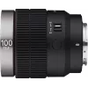 Samyang V-AF T 2.3/100 FE Sony E teleobjetivo con autofoco